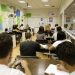 Inscriben en Brown para el Plan Fines
