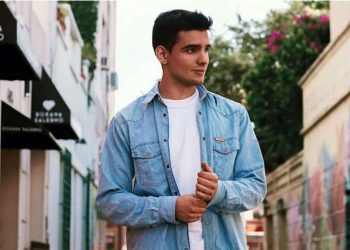Encontraron muerto al joven rugbier de Adrogué desaparecido en Australia