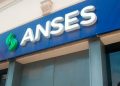 Ante varias denuncias por estafas, Anses informó que «no solicita información personal por teléfono»