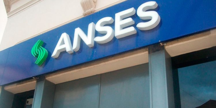 Ante varias denuncias por estafas, Anses informó que «no solicita información personal por teléfono»