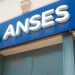Ante varias denuncias por estafas, Anses informó que «no solicita información personal por teléfono»
