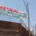 En La Plata y Echeverría advierten con pasacalles a los ladrones