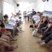 Arrancan operativos de castración de perros y gatos
