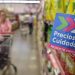 El Gobierno relanzará Precios Cuidados con primeras marcas