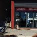 Quilmes: un policía mató a un ladrón que hirió a otro