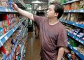 Supermercados chinos se sumarán al programa Precios Cuidados con cerca de 200 productos