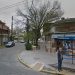 Temperley: una mujer policía mató a un hombre porque creyó que iba a robarle