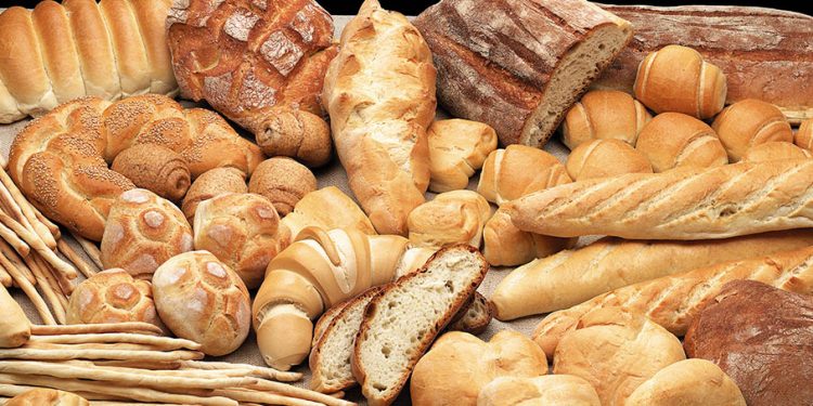 Los panaderos ofrecerán el kilo de pan a $65 con la Tarjeta Alimentaria