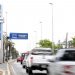 El municipio suma lectores de patentes para prevenir delitos en Brown