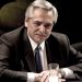 El Presidente celebró que el FMI «reconozca la posición argentina» sobre la deuda