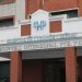 Después de dos años, el Hospital Perón de Avellaneda  recuperó su angiógrafo