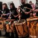 La Machada: vuelve el patio de tierra en el segundo aniversario de la famosa peña