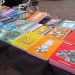 Glew: se viene la quinta edición de la feria autogestiva “Sólo libros zona sur”