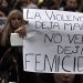 Malvinas: su pareja la prendió fuego y está grave