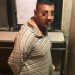 Doble femicidio en Lomas: mató a balazos a su ex pareja y a la madre