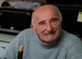Lanús: ladrones asfixiaron y golpearon hasta la muerte a un abuelo de 87 años