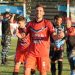 Brown rompió el maleficio y ganó en su cancha ante All Boys