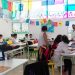 La Anses flexibilizó requisitos para pagar la asignación por ayuda escolar