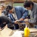 Comienza la inscripción a los cursos de formación para el trabajo