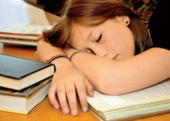 La Universidad de Quilmes recomienda empezar las clases una hora más tarde