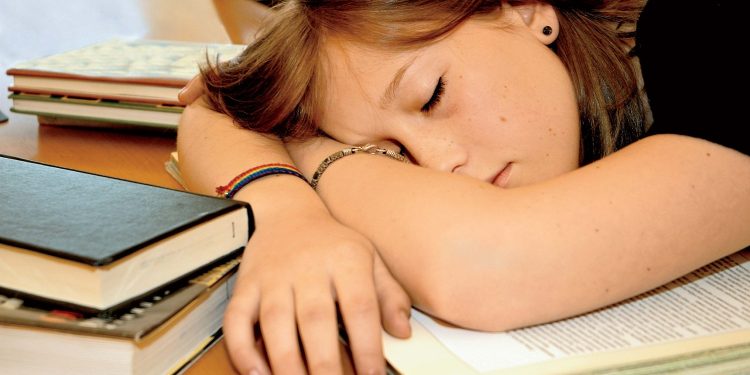 La Universidad de Quilmes recomienda empezar las clases una hora más tarde