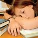 La Universidad de Quilmes recomienda empezar las clases una hora más tarde
