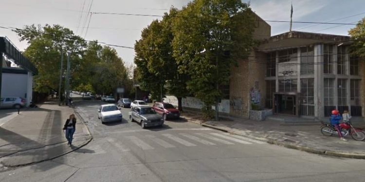 Adrogué: intentó secuestrar a su pareja y dejó 6 heridos al querer escapar