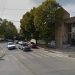 Adrogué: intentó secuestrar a su pareja y dejó 6 heridos al querer escapar