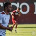 De la mano de Acosta, Lanús se consagró campeón de Reserva