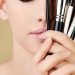 Burzaco: inscriben al curso gratuito sobre técnicas de spa y maquillaje
