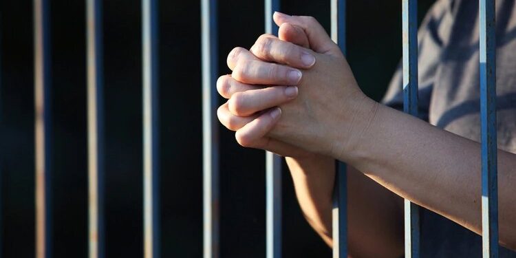 Las mujeres detenidas podrán recibir asignaciones familiares por hijos