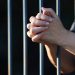 Las mujeres detenidas podrán recibir asignaciones familiares por hijos