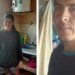 Glew: le dieron 12 años de prisión a la pareja que mató a la niñera