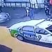 Hallan en Lanús el auto del presunto asesino del empleado de Pinar de Rocha