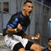 Brown de Adrogué perdió con Rafaela y suma tres sin ganar