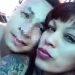Femicido en Malvinas: murió la joven que había sido quemada  por su pareja en su casa