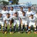 A Sanma le dieron por ganado el partido ante Cañuelas y si hoy triunfa se prende