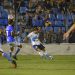 Temperley no pudo con el puntero en su cancha