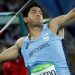 El atleta olímpico Braian Toledo se mató en un accidente con su moto en Marcos Paz