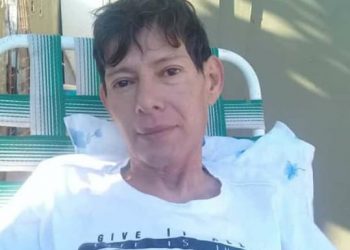 Buscan a un paciente oncológico que se escapó del hospital Meléndez