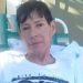Buscan a un paciente oncológico que se escapó del hospital Meléndez