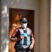 En solo tres días se recibieron más de 7.700 llamados para denunciar incumplimientos de cuarentena