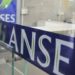 Anses suspendió hasta mayo la «fe de vida» para jubilados y pensionados
