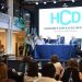 Brown inauguró las sesiones y Cascallares destacó las obras en salud y educación