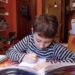 Ya podés entrar a «Continuemos estudiando», la plataforma para alumnos de todos los niveles