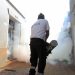 Intensifican las tareas de prevención tras confirmarse dos casos de dengue en Almirante Brown