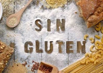 Denuncian que faltan productos para celíacos en hipermercados de todo el país