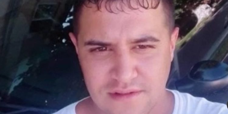 Avellaneda: una mujer policía mató a un hombre que quiso robarle la mochila