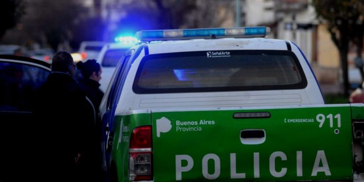 Lanús: una mujer mató a su ex y se investiga si era víctima de violencia