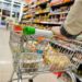 Vecinos y vecinas de Brown denuncian aumento de precios en mercados del distrito